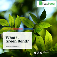 Green Bond.pdf